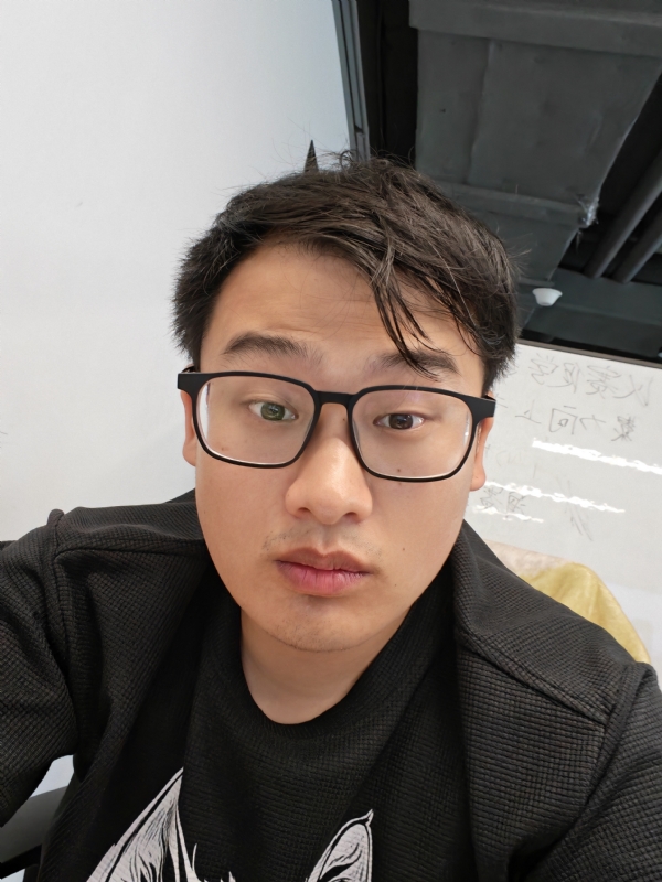 想脱单的洋洋的第一张照片--衡阳相亲服务中心