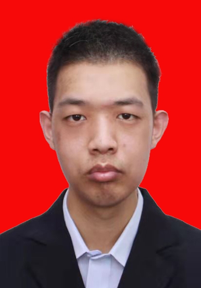 幽梦化蝶的第二张照片--衡阳相亲服务中心