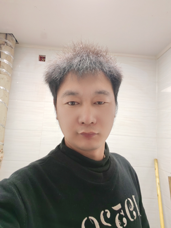 心与心的第一张照片--衡阳相亲服务中心