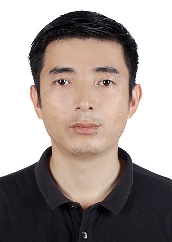 青春永驻的第一张照片--衡阳相亲服务中心