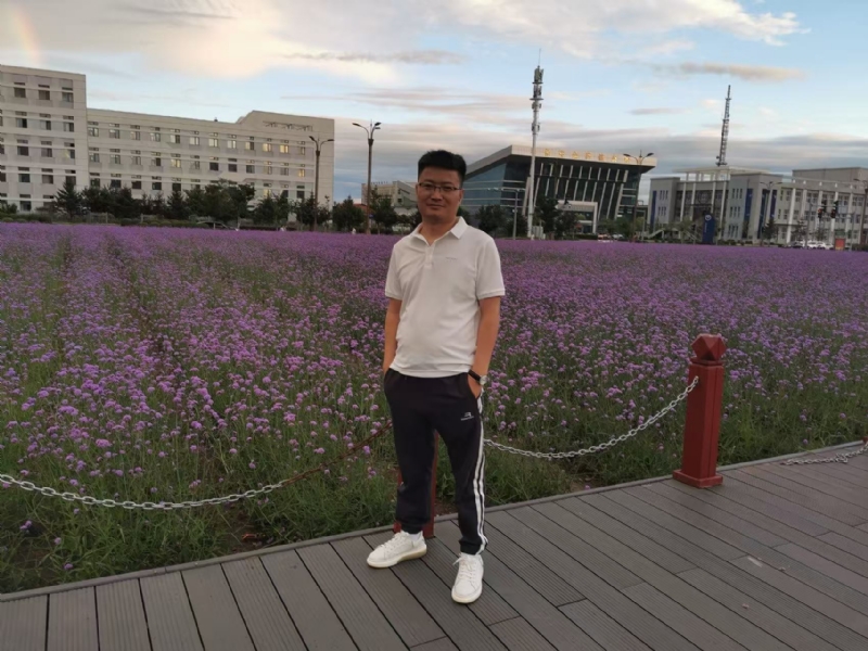 成成的第一张照片--衡阳相亲服务中心