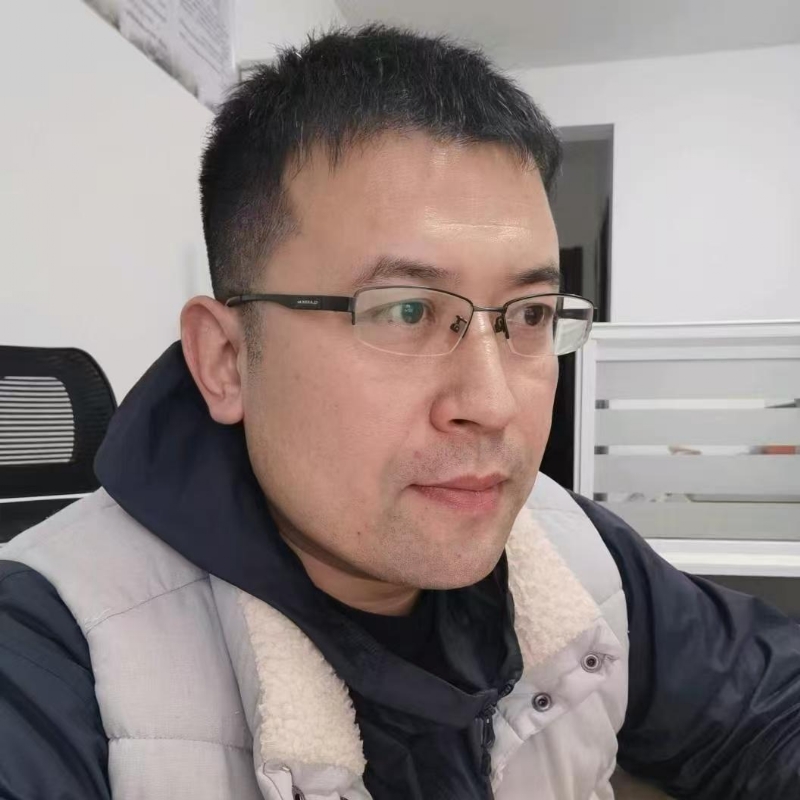 木盛的第一张照片--衡阳相亲服务中心