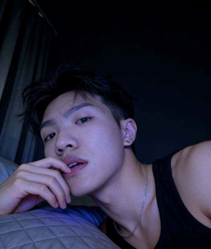 蟹蟹的第一张照片--衡阳相亲服务中心