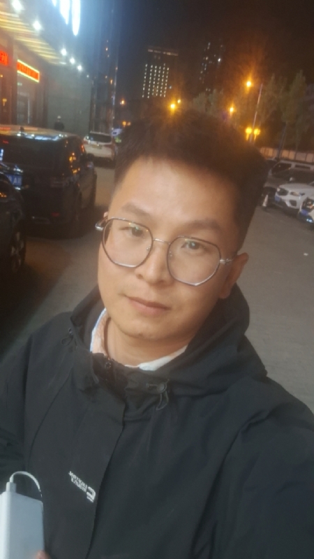 开始懂了的第一张照片--衡阳相亲服务中心