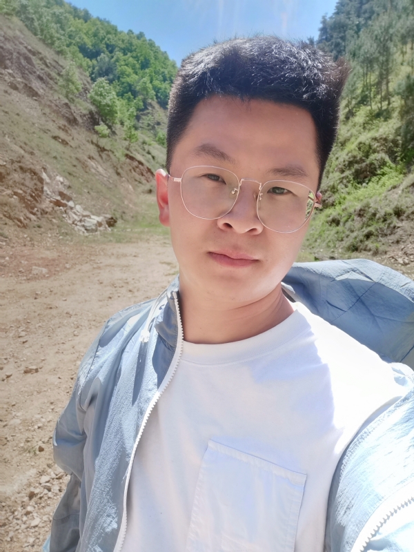 开始懂了的第二张照片--衡阳相亲服务中心