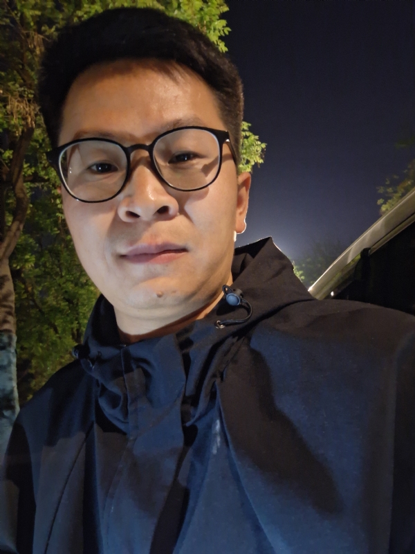 开始懂了的第三张照片--衡阳相亲服务中心