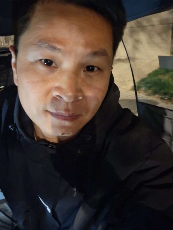 开始懂了的第五张照片--衡阳相亲服务中心