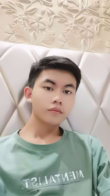 小苏的第一张照片--衡阳相亲服务中心