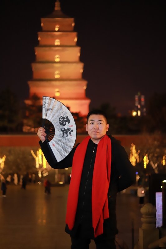 天作之合的第一张照片--衡阳相亲服务中心