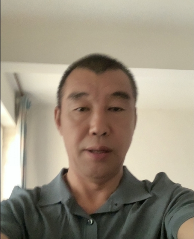 找伴侣的第一张照片--衡阳相亲服务中心