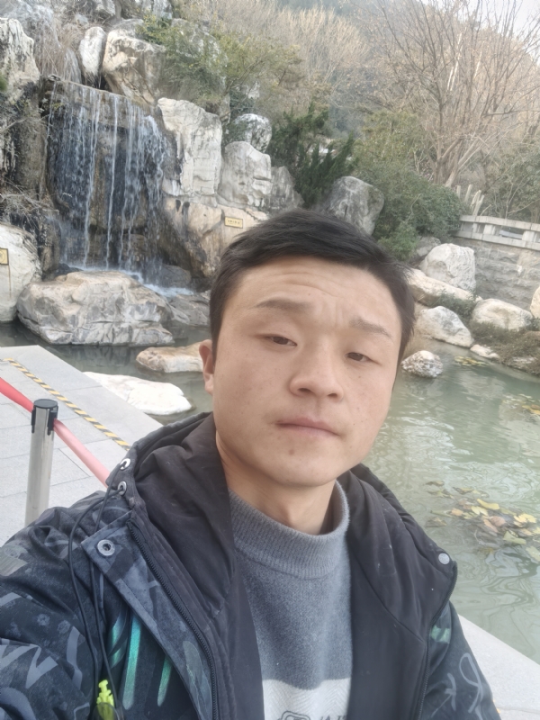 青柠的第一张照片--衡阳相亲服务中心