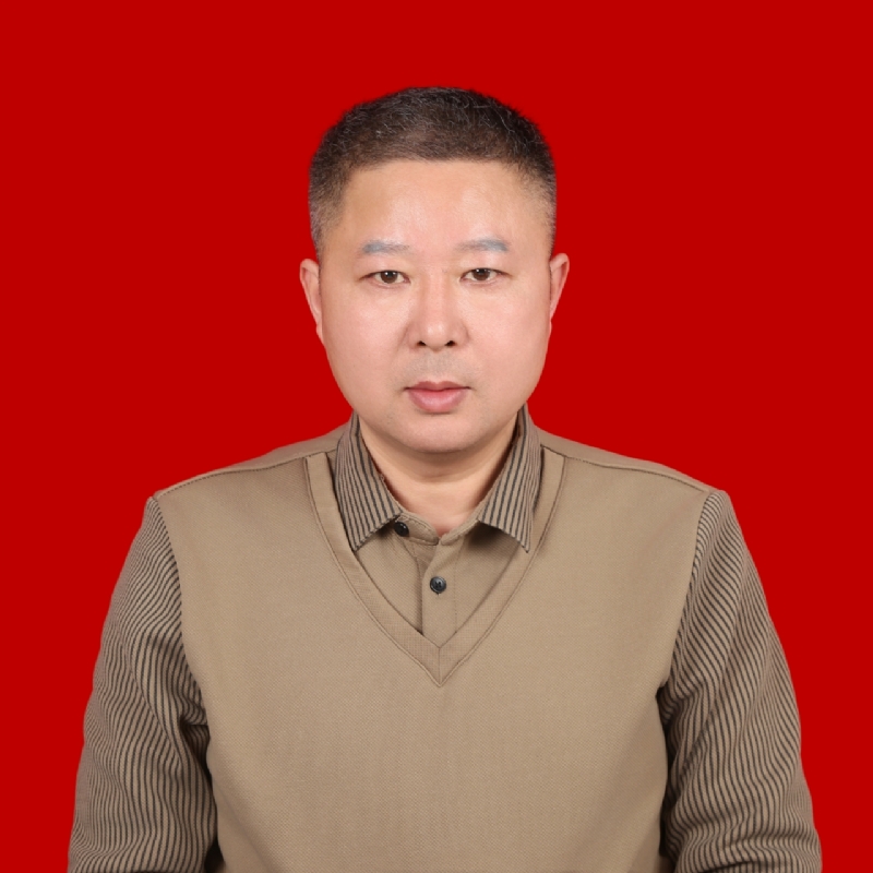 大鹏展翅的第二张照片--衡阳相亲服务中心