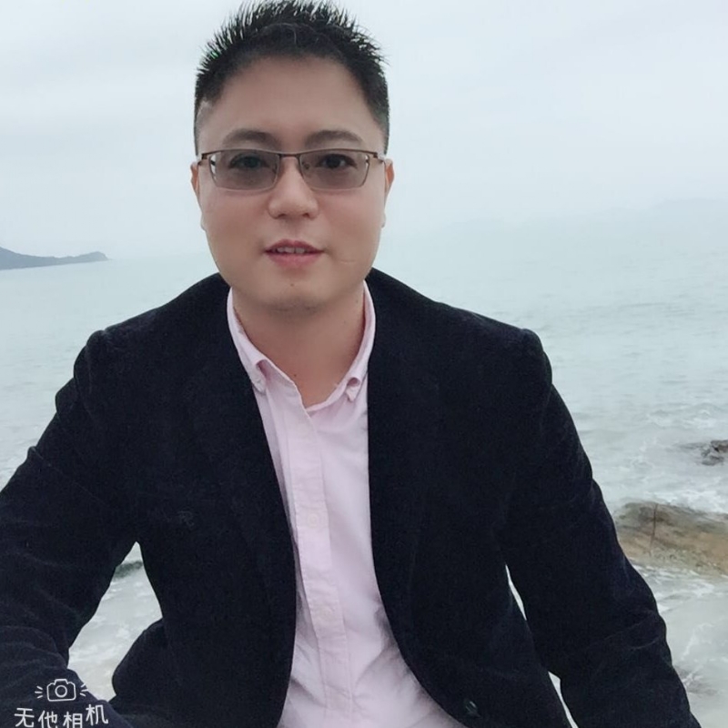 孤勇者的第一张照片--衡阳相亲服务中心