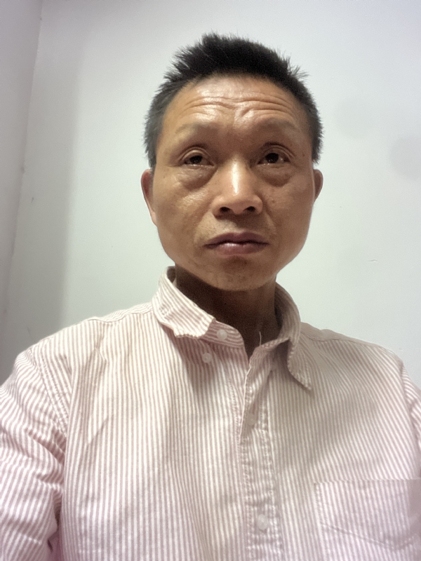 一生何求的第一张照片--衡阳相亲服务中心