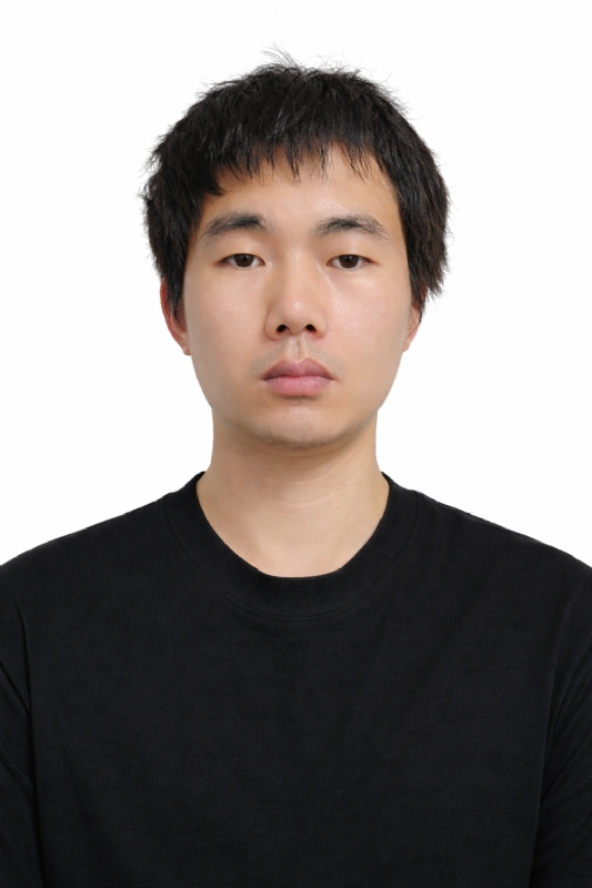 洛华晟的第二张照片--衡阳相亲服务中心