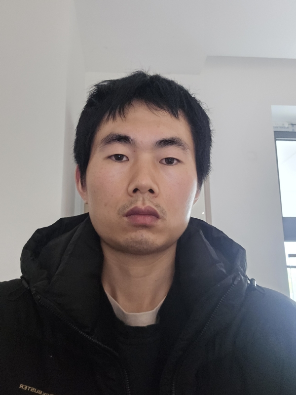 洛华晟的第三张照片--衡阳相亲服务中心