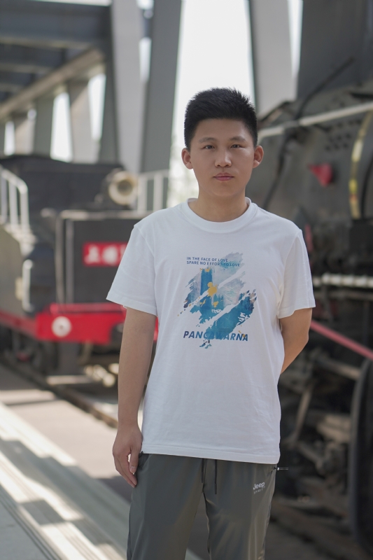 天行健的第一张照片--衡阳相亲服务中心