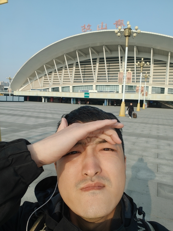 人有再风华的第二张照片--衡阳相亲服务中心