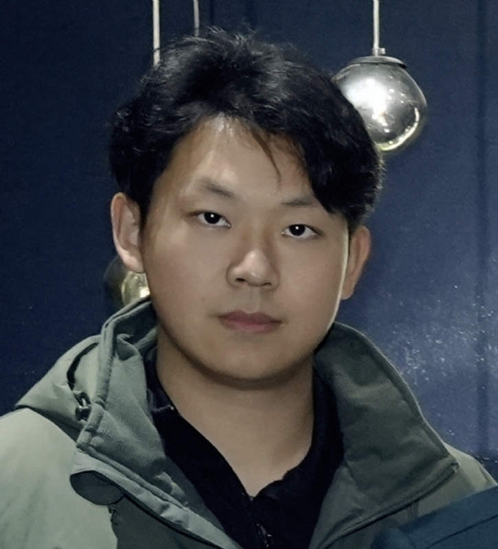 司帅的第一张照片--衡阳相亲服务中心