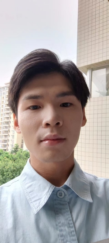 当当当的第一张照片--衡阳相亲服务中心