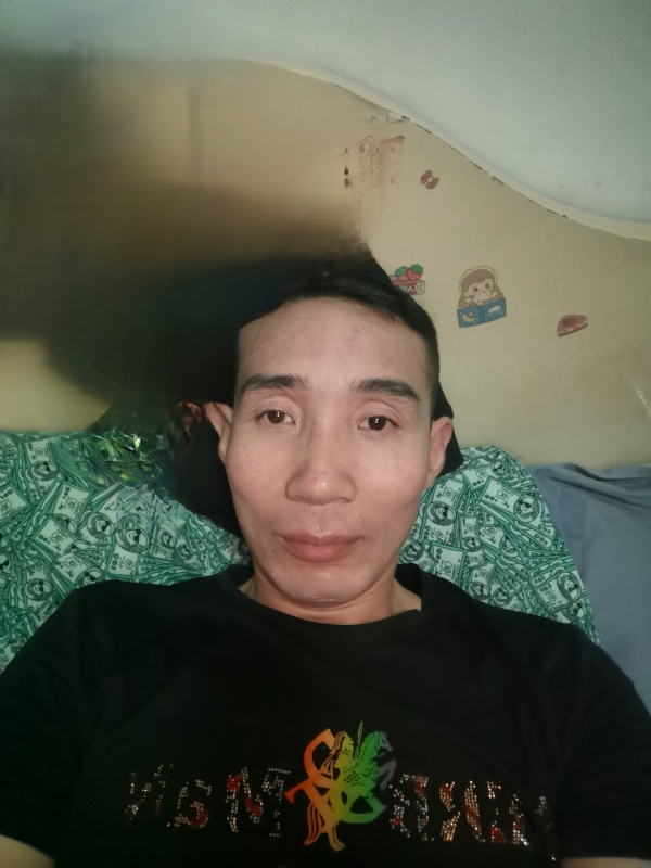 宇宙Mg的第一张照片--衡阳相亲服务中心